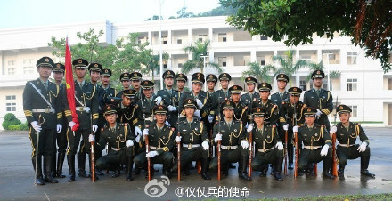 自媒体平台有哪些?新人在哪个平台更有生长前途?|hth华体会官网(图2) 华体会官网登录