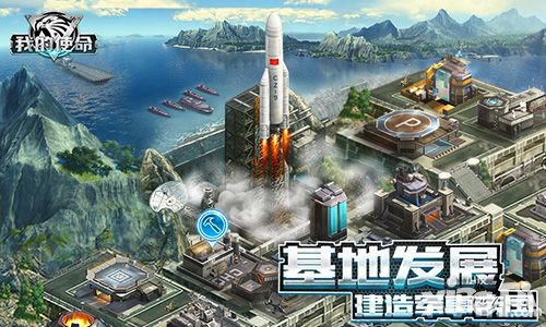 《机动战士高达》最新剧场版动画将在7月23日公开:hth华体育官方入口(图1) hth华体育官方入口