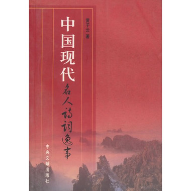 hth华体会官网