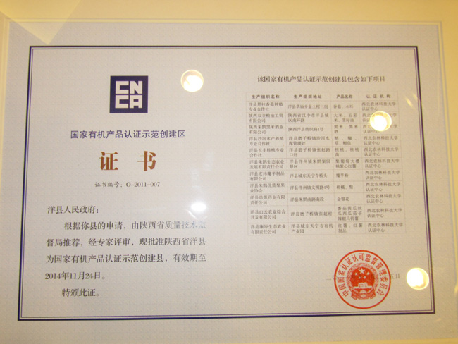 hth华体会官网