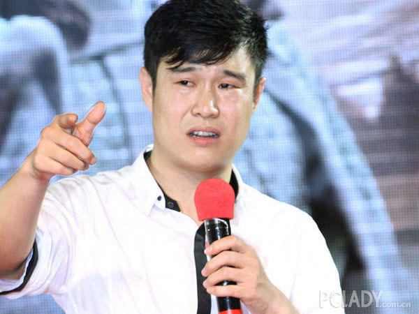 “hth华体会官网”人气声优村川梨衣演唱的「武装神姬」OP主题曲PV解禁!(图1) hth华体会官网