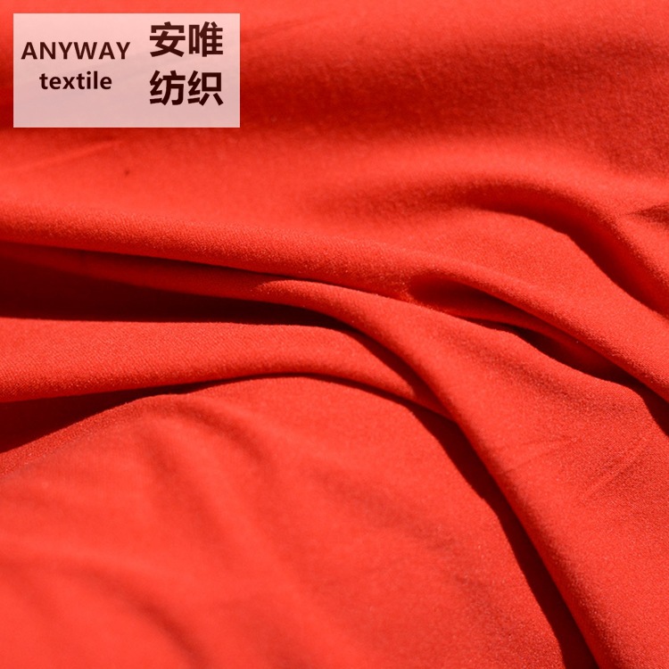 华体会官网登录