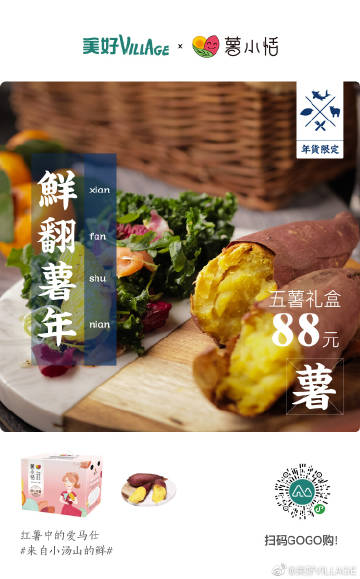 hth华体育官方入口:互联照明联盟将研究范围扩大至室内专业照明(图2) hth华体会官网