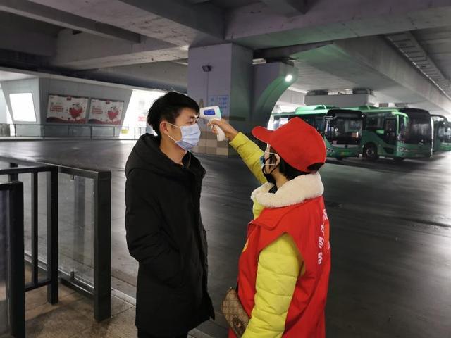 hth华体会官网