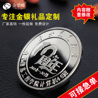 华体会官网登录:我们为什么不建议准备买车的准车主关注汽车销售的社交媒体?(图1) 华体会官网登录