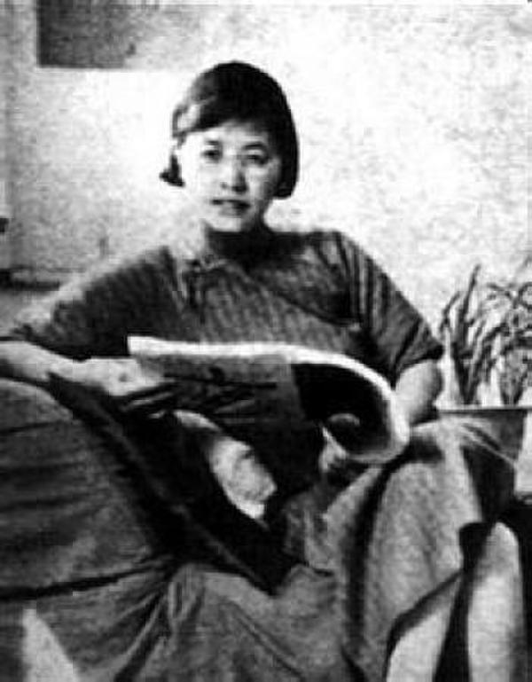 hth华体育官方入口