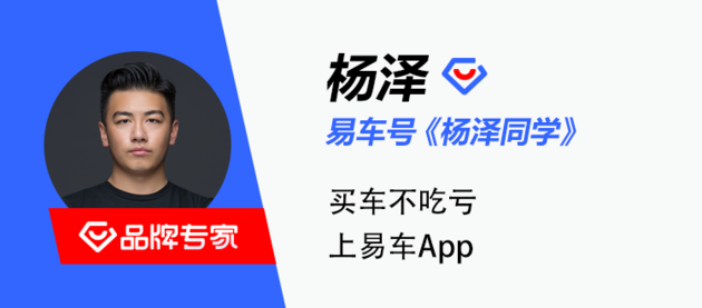 华体会官网登录