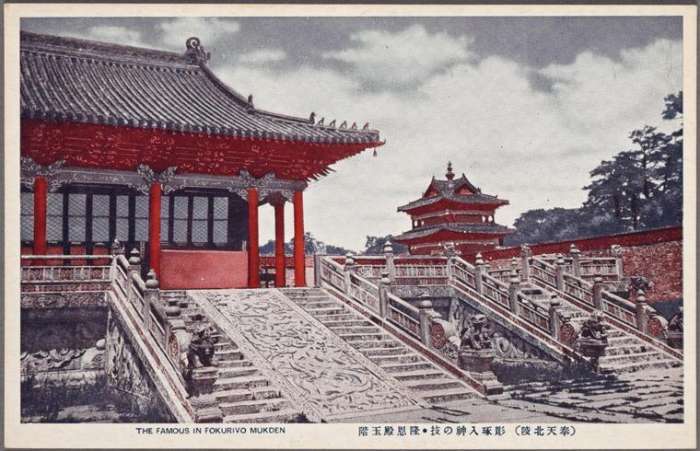 hth华体育官方入口